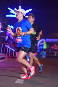 BIB: 006
                            <button type="button" onclick="openModal(21519992)" class="btn btn-primary btn-sm float-right btn-popup" data-toggle="modal" data-target=".modal-high-quality">
                        <i class="fas fa-shopping-cart"></i> Add to Cart
                    </button>
                                            <button type="button" onclick="isThisMe(21519992, true)" class="btn btn-success btn-sm float-right btn-popup btn-isme hidden" data-toggle="tooltip" data-placement="bottom" title="นี่คือรูปของคุณใช่ไหม คลิกที่นี่เพื่อเอาเข้าอัลบั้ม">
                        <i class="fas fa-plus"></i> Add to album
                    </button>
                    <button type="button" onclick="isThisMe(21519992, false)" class="btn btn-warning btn-sm float-right btn-popup btn-isnotme hidden">
                        <i class="fas fa-ban"></i> Remove from album
                    </button>